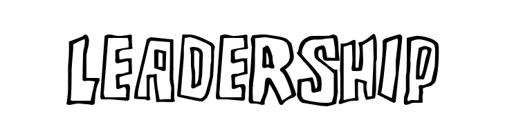 Brutality  Free Fonts Download