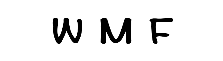 Streetwise buddy  Free Fonts Download