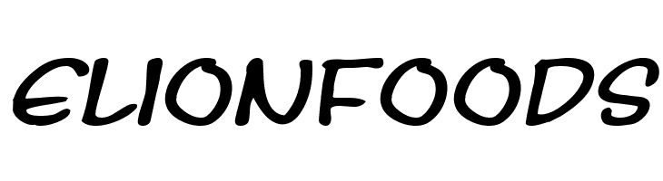 Streetwise buddy  Free Fonts Download