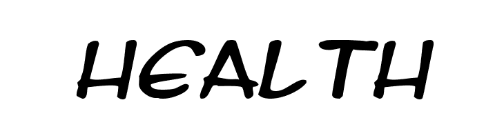 Streetwise buddy  Free Fonts Download