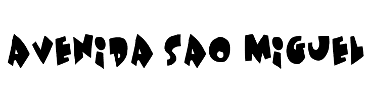 Under attack  Free Fonts Download