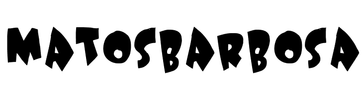 Under attack  Free Fonts Download