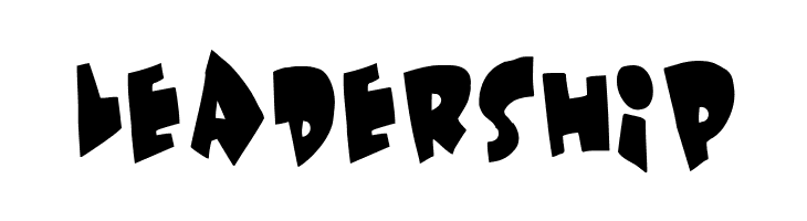 Under attack  Free Fonts Download