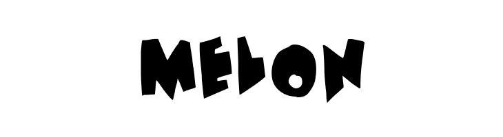 Under attack  Free Fonts Download