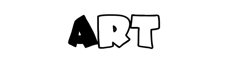 JuneBug  Free Fonts Download
