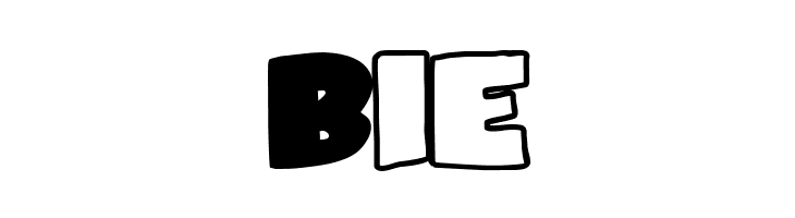 JuneBug  Free Fonts Download