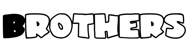 JuneBug  Free Fonts Download