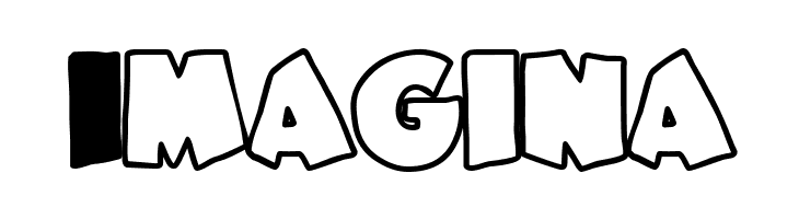 JuneBug  Free Fonts Download