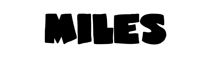 JuneBug  Free Fonts Download