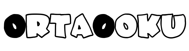 JuneBug  Free Fonts Download