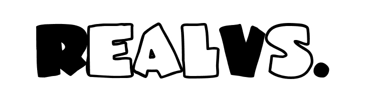 JuneBug  Free Fonts Download