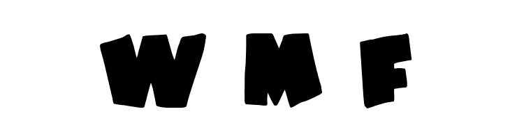 JuneBug  Free Fonts Download