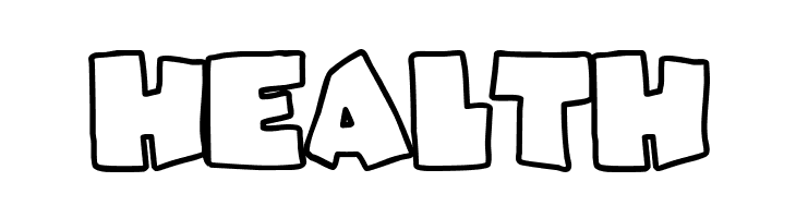 JuneBug  Free Fonts Download