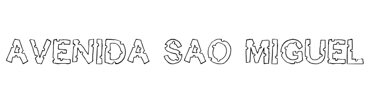 Bite me  Free Fonts Download