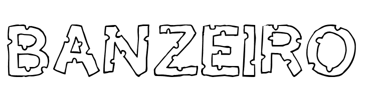 Bite me  Free Fonts Download