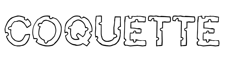 Bite me  Free Fonts Download