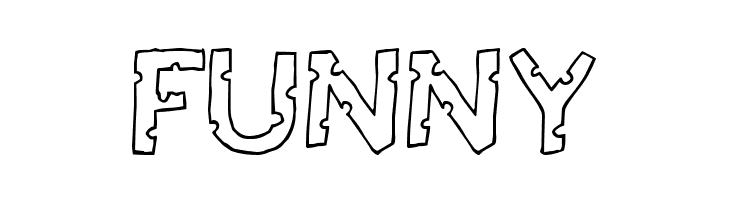 Bite me  Free Fonts Download