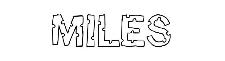 Bite me  Free Fonts Download