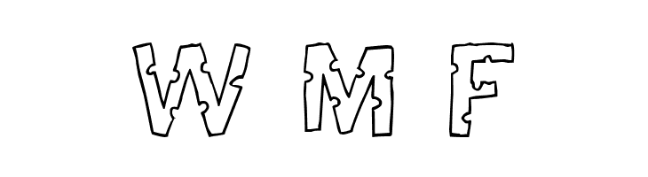 Bite me  Free Fonts Download