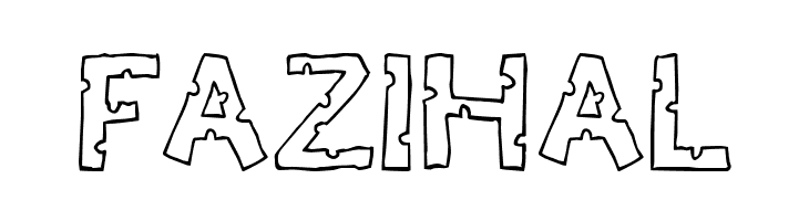 Bite me  Free Fonts Download