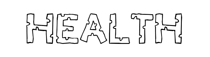 Bite me  Free Fonts Download
