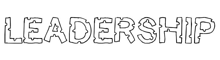 Bite me  Free Fonts Download