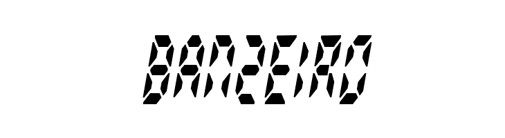 Radioland Slim  Free Fonts Download