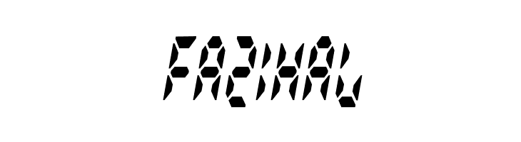 Radioland Slim  Free Fonts Download