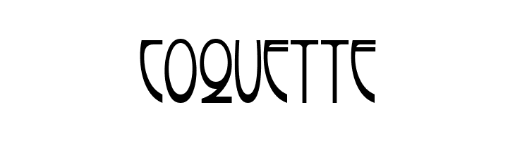 Rivanna  Free Fonts Download