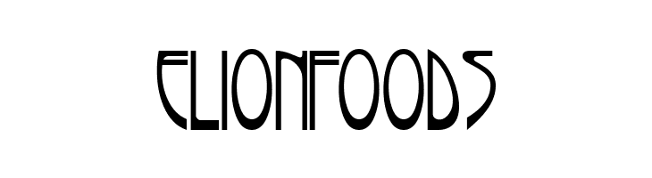 Rivanna  Free Fonts Download