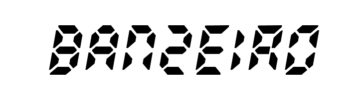 Radioland  Free Fonts Download