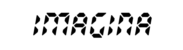 Radioland  Free Fonts Download