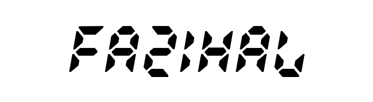 Radioland  Free Fonts Download