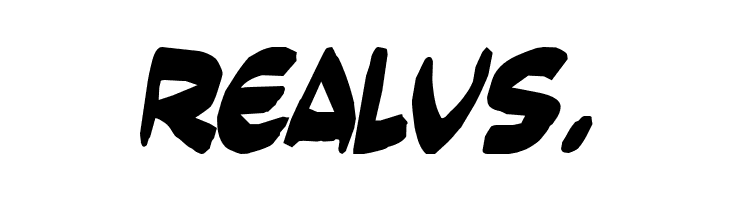 Yesterdays meal  Free Fonts Download