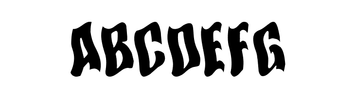 SomewhereInSpace  Free Fonts Download