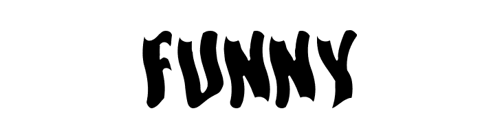 SomewhereInSpace  Free Fonts Download