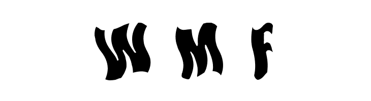 SomewhereInSpace  Free Fonts Download