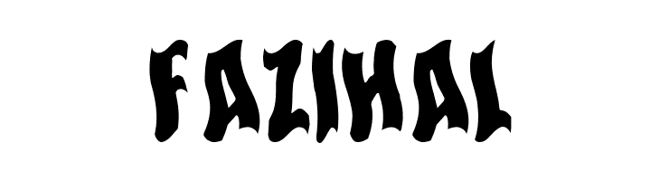 SomewhereInSpace  Free Fonts Download