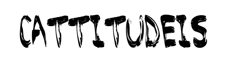 Brushed  Free Fonts Download