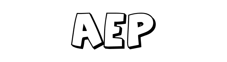 Agent Orange  Free Fonts Download