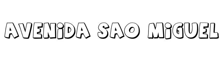 Agent Orange  Free Fonts Download