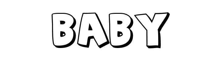 Agent Orange  Free Fonts Download