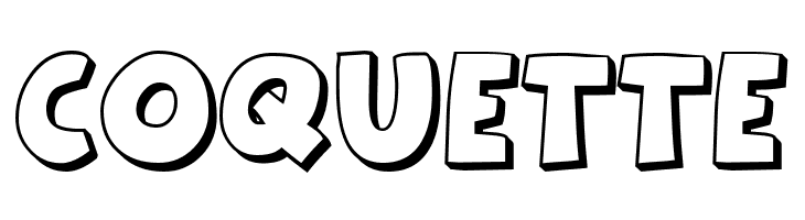 Agent Orange  Free Fonts Download