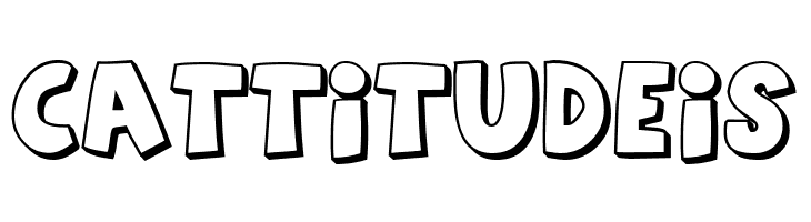 Agent Orange  Free Fonts Download