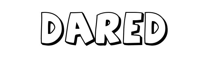 Agent Orange  Free Fonts Download