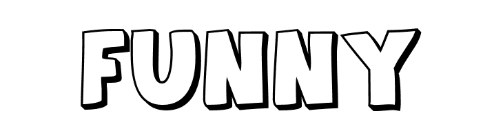 Agent Orange  Free Fonts Download