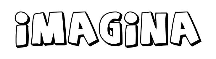 Agent Orange  Free Fonts Download