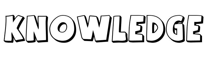 Agent Orange  Free Fonts Download