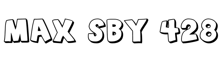 Agent Orange  Free Fonts Download