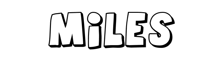 Agent Orange  Free Fonts Download